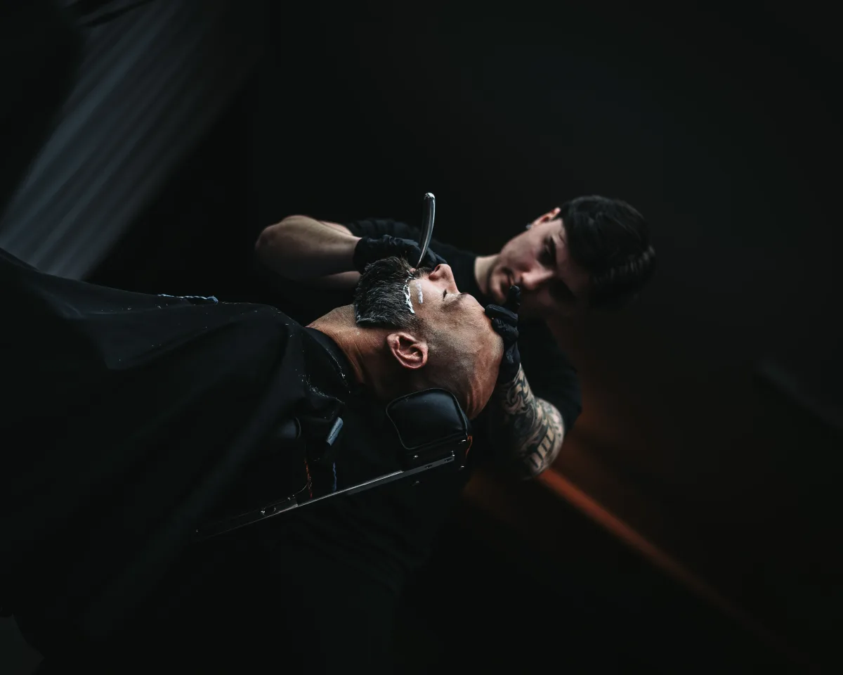 VTB Lookbook